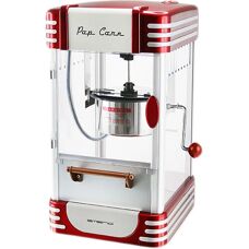 Emerio POM-120650 - Popcornmaschine