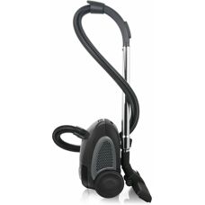Emerio VE-109959.14 Støvsuger 800W med Støvpose
