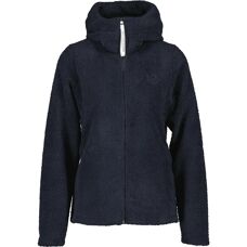 Didriksons Anniken Full Zip Hoodie - Sweatshirt