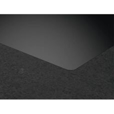 AEG induksjonstopp med innebygd ventilator - 70cm TCH74B01CB