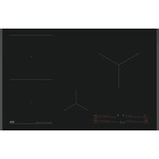 Plaque à induction AEG TII84B0FFZ