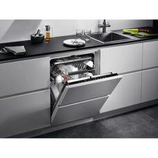 AEG Série 7000 FSE76727P
