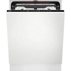 AEG FSE75737P 60 cm Lave-vaisselle Intégré Series 7000 - Publicité