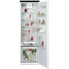 AEG TK6DS181ES - Bianco - Frigorifero
