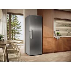 Electrolux Serie 600 LRS3DE39U - Acciaio inossidabile