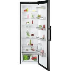 AEG ORK7M391EB - Black - Fridge