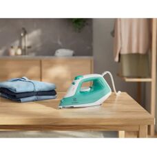 Electrolux E5SI2-2AM
