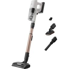 Electrolux EP82UB25SH Weiß 3-Variant Staubsauger