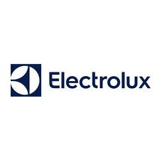 Electrolux EP82H25WET - Grau - Handstickstaubsauger