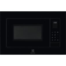 Electrolux Inbouw Magnetron 900 W LMS6253TMK