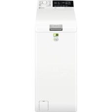 Electrolux EW7T337A Lavatrice Carica Dall'Alto 7 Kg Classe A