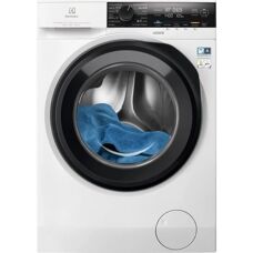 Electrolux YW7IW1064DV Lave-linge séchant SteamCare - Publicité