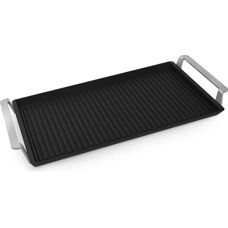 Accessoires de cuisine Electrolux E9HHPG11 - Cook Ware - Publicité