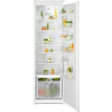 Electrolux ERD6DE18S4 - Inbouw - Koelkast