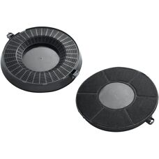 AEG MCFE06ST - Haju suodatin