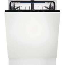 Electrolux - EEA27600L - myčka nádobí
