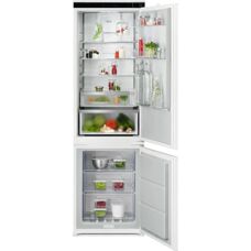 Refrigerador Blanco AEG TC7CS181DS - No Frost