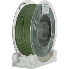 Marque Prima Vert PLA 1kg - Matériau d'Impression 3D - Publicité