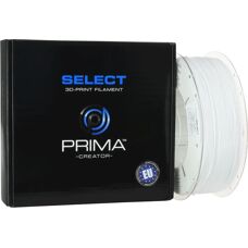Prima Creator PrimaSelect TPU 85A - Filament do druku 3D