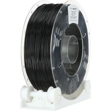 Prima Creator PrimaSelect TPU 90A - filament do druku 3D