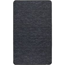 Homeroom 133X190 - Teppe - Grå - Slitesterk og sklisikker