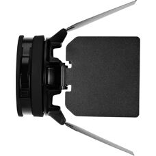 Profoto OCF II Barndoor - Accessorio per Flash da Studio
