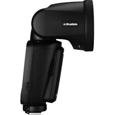 Profoto A10 Flash Compatto Nikon - Flash per Fotocamera