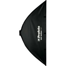 Profoto Modell 101232 Softbox - Softbox, 30x120 cm