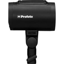 Profoto A2 - Kompakter Studioblitz - Studio Ausrüstung