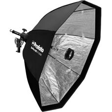 Profoto Zoom Rod Softbox Kit - Kreative Beleuchtung