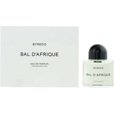 Byredo Bal d'Afrique Eau De Parfum - Unisex 100ml