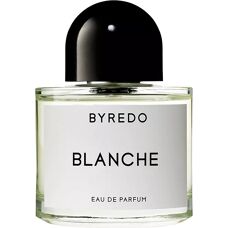 BYREDO Blanche 50ml Parfum - Frisse Bloemengeur