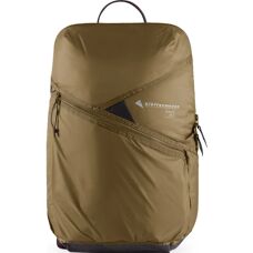 Klättermusen Gjalp Sac à dos 18L - Sac à dos - Publicité