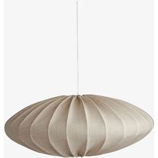 Watt & Veke Ellipse Linnedeglas i taket