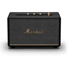 Marshall Acton III - Preto