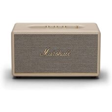 Caixa de Som Bluetooth Marshall Stanmore III - Caixa
