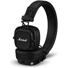 Marshall Major V