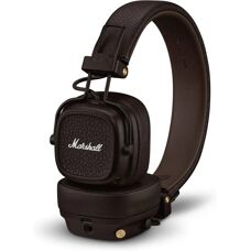 Marshall Major V - Brown