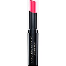 Gynning Beauty Gynning Lip Shine Balm Roze - Lipbalsem