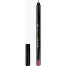 Gynning Beauty - Flirty Lip Pencil - Beige - Lip Pencil