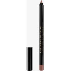 Gynning Beauty - Flirty Lip Pencil - Beige - Lippotlood