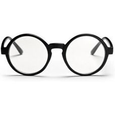 Fiorélli Luce Lightweight Blue Light Blocking Glasses - Unisex