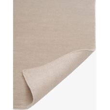 Classic Collection - Matto Solid - Beige - 200X300 - Teppe