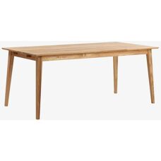 Rowico Home Filippa 180x90 Spisebord - Spisebord