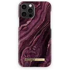 Apple iPhone 12 / 12 Pro Mehrfarbiger Hülle - 15,5cm