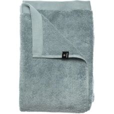 Himla Maxime Ekologisk Bomull Handduk - Unisex 50x70cm