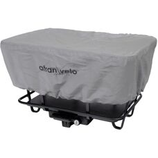 Atran Velo Reflekterende Kurv Regncover - Rainy M