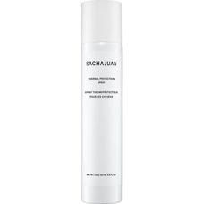 SACHAJUAN Thermal Protection Spray - Hair Protectant