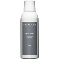 Sachajuan Model 200ml Volume Powder Hair - Hair Powder
