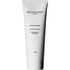 Sachajuan Modelo 125ml Creme para cabelo - Creme para cabelo